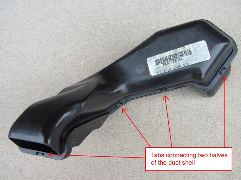Jeep_JK_Blend_Door_Actuator_012.jpg