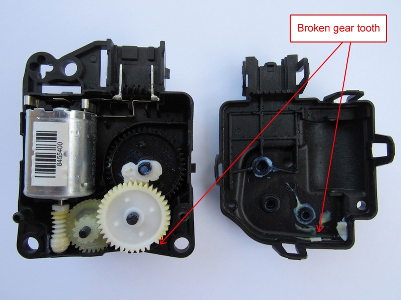 Jeep_JK_Blend_Door_Actuator_017.jpg