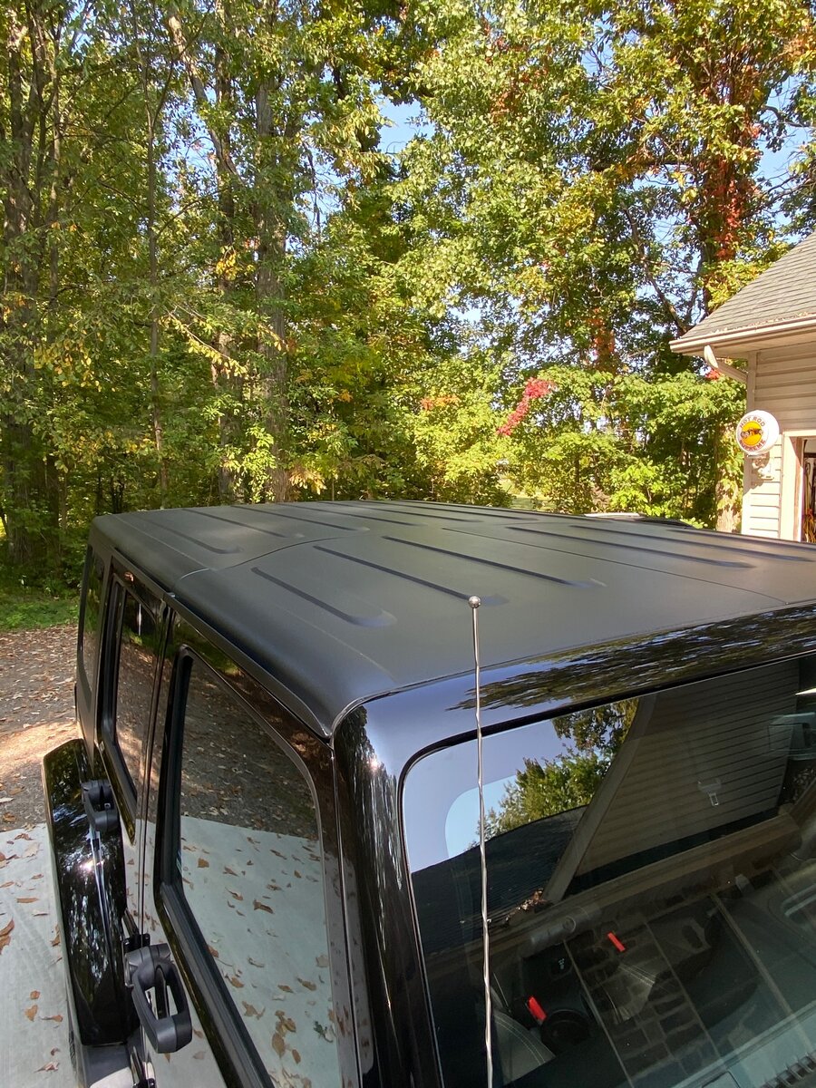 Jeep_Roof.jpg