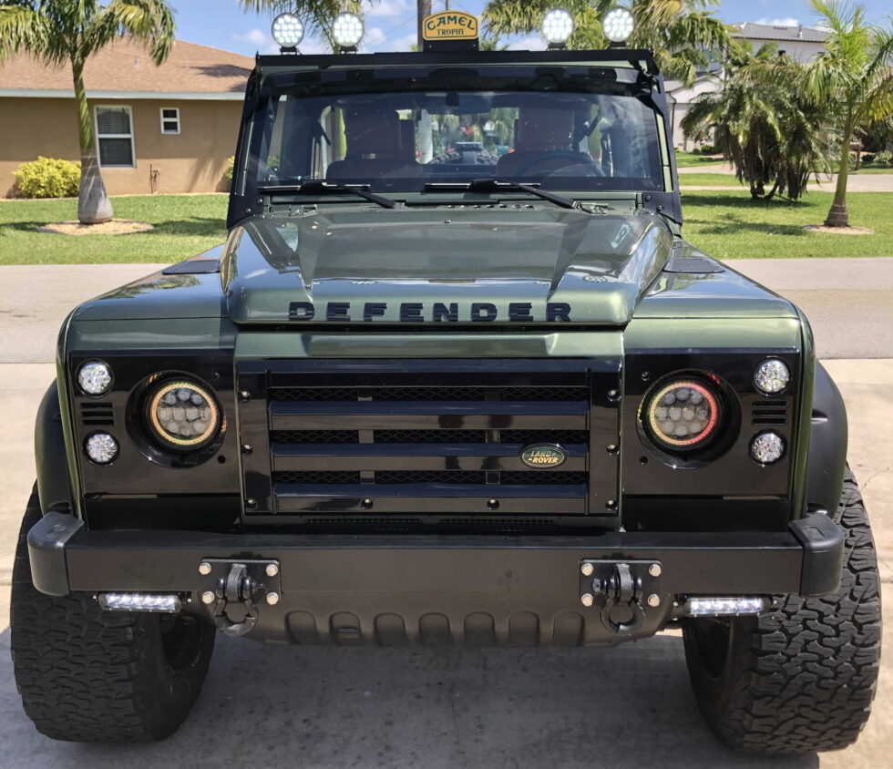 jeepbeach2021-980x844.jpg