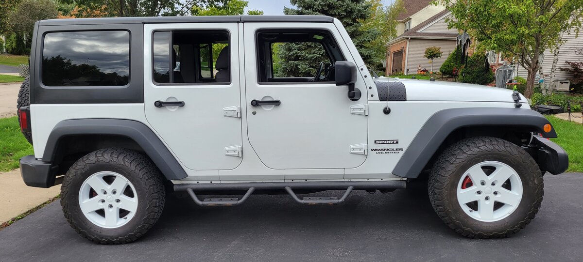 jeepp.jpg