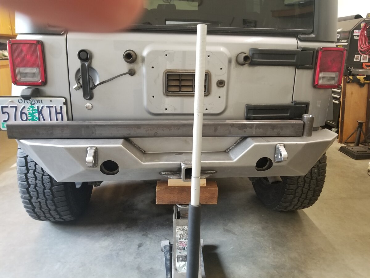 JK bumper mockup.jpg