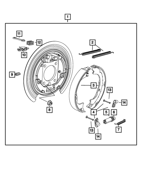 jk e brake.png