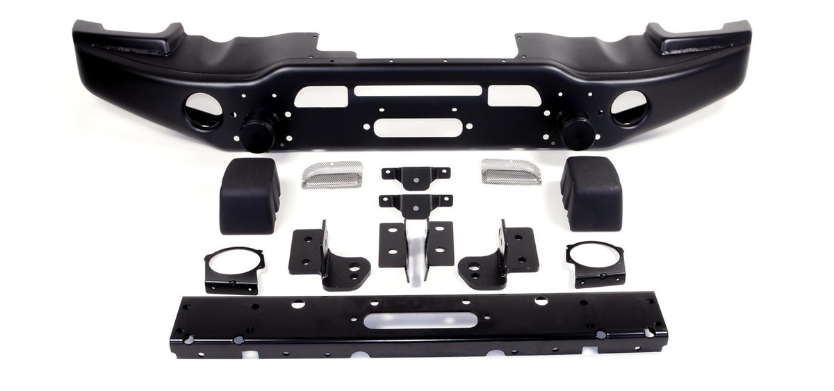 jk-tubeless-front-bumper-2-1500x703.jpg
