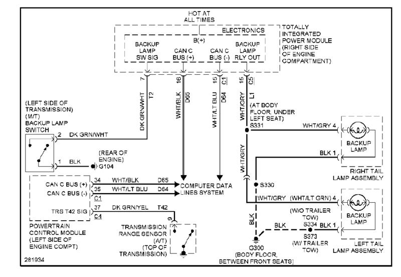 JK_backup_circuit.jpg