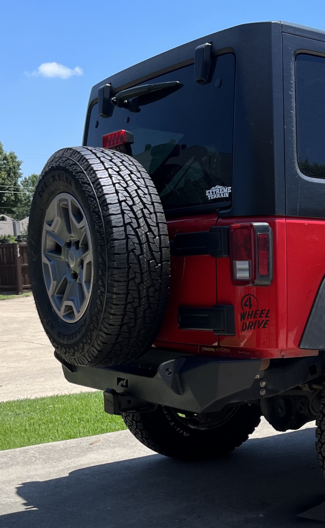 JKBumper1.png