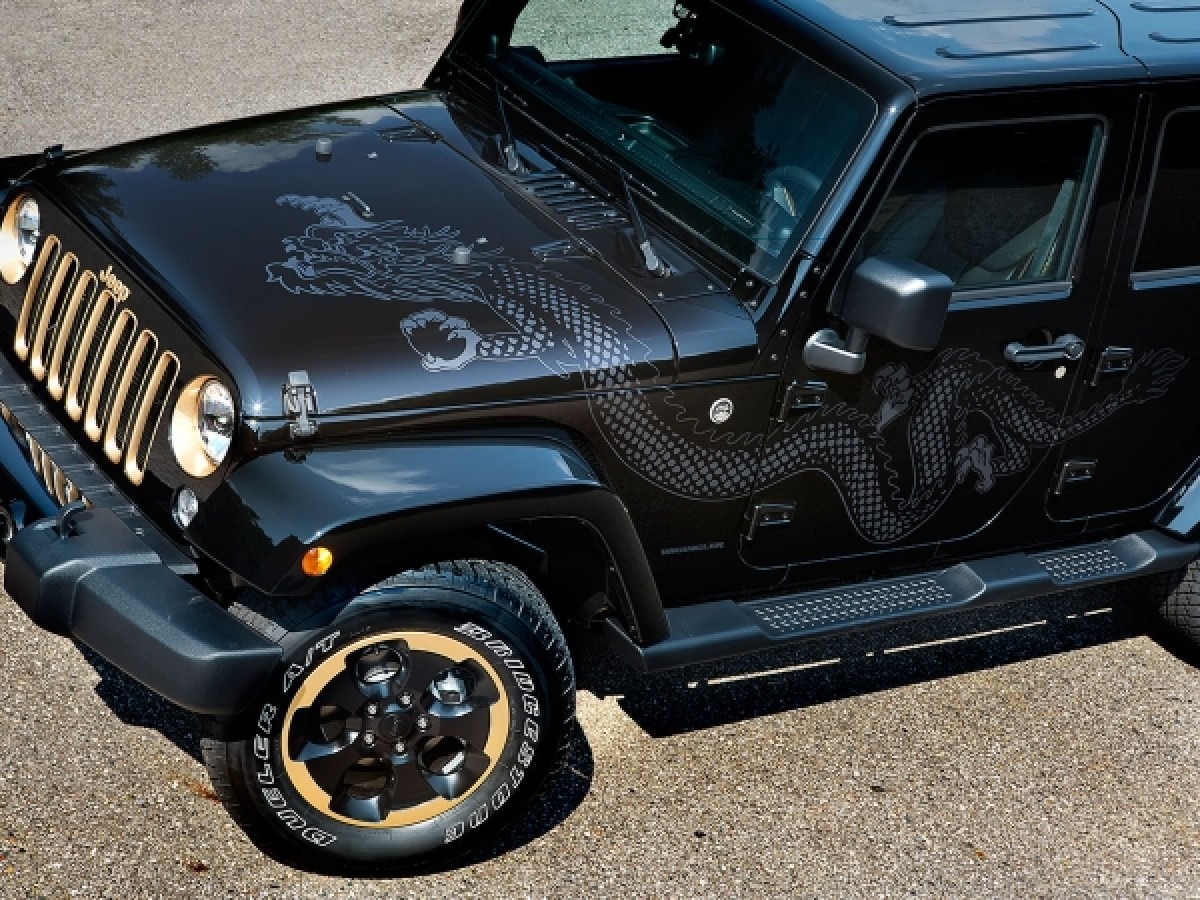jkdragondecal.jpg