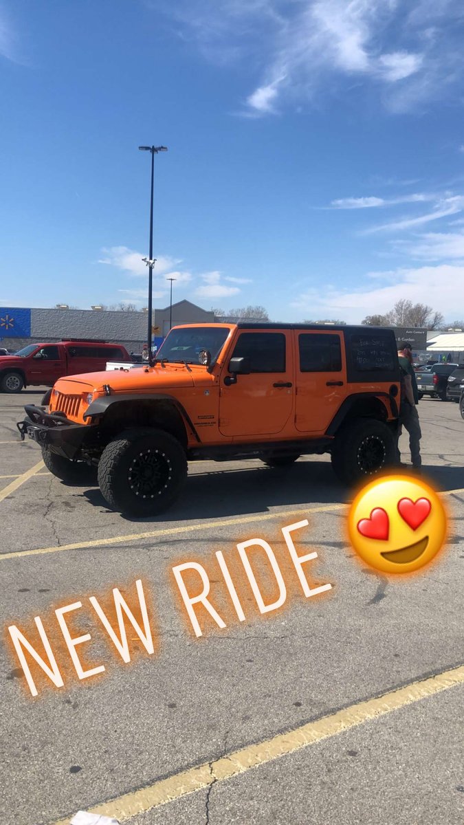 JKU 1.jpeg