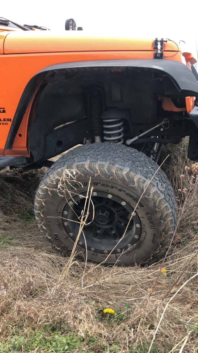 JKU 2.jpeg