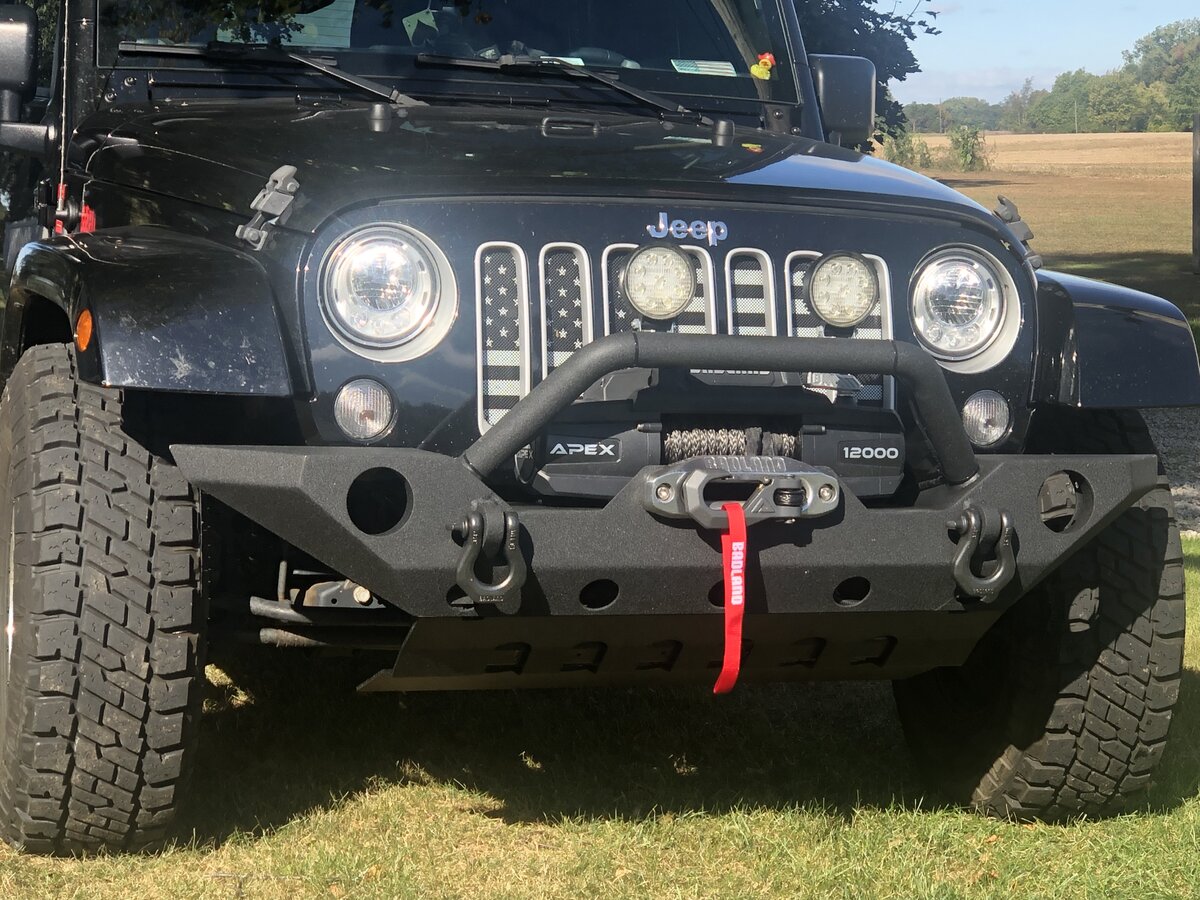 JKU 2017.jpg