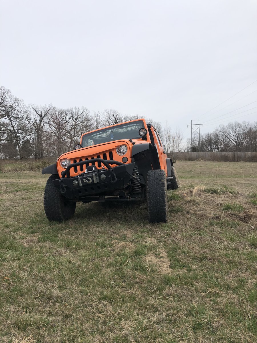JKU 3.jpeg