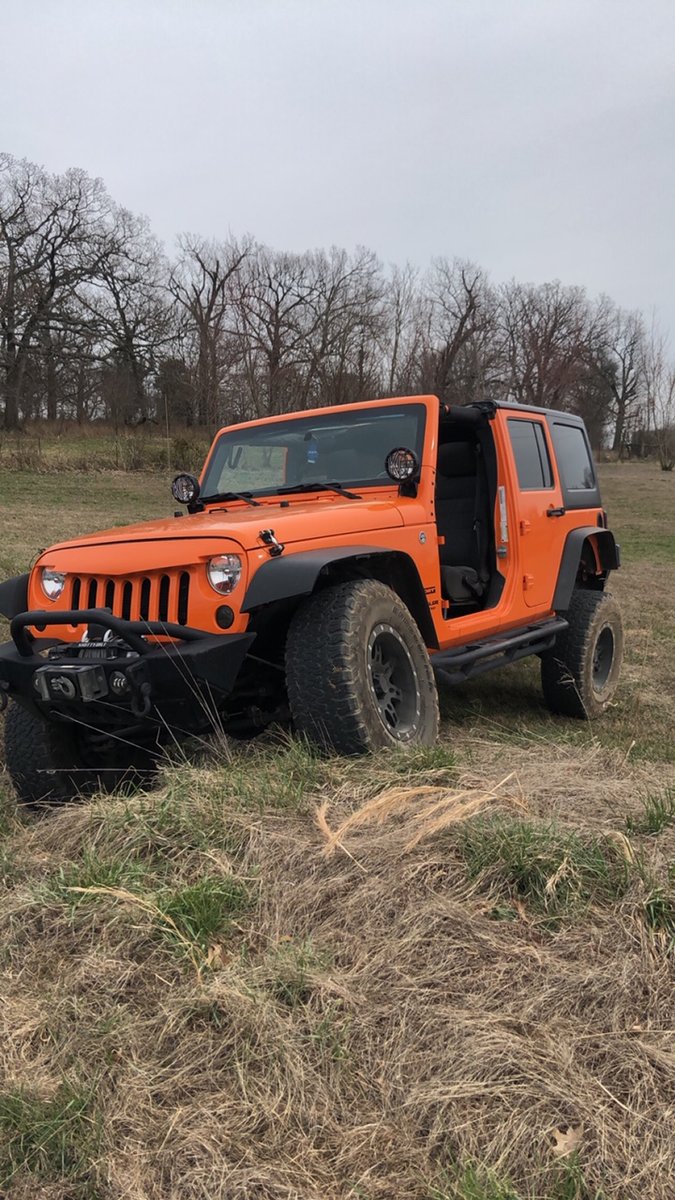 JKU 4.jpeg