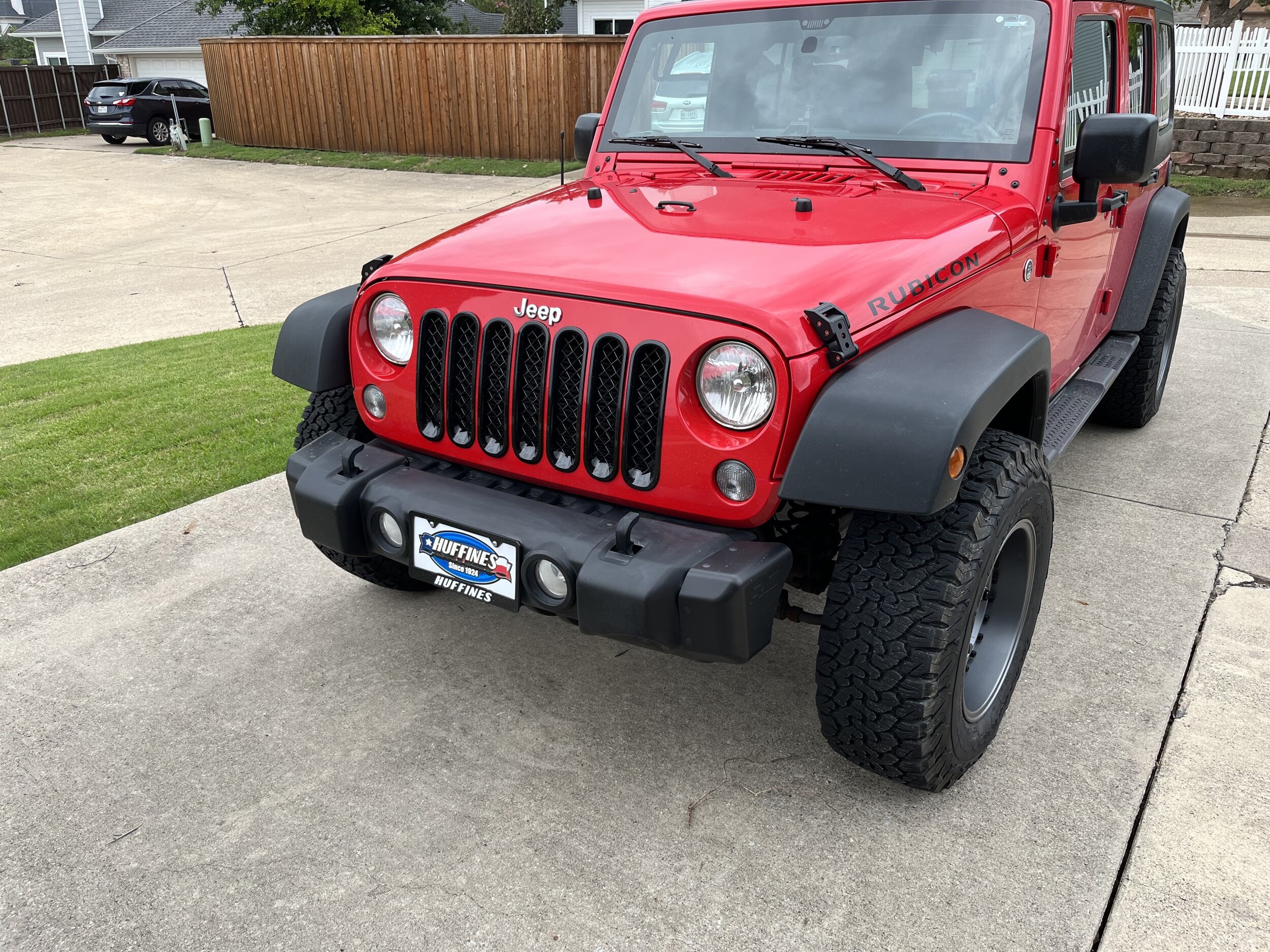 JKU Shortie.jpg