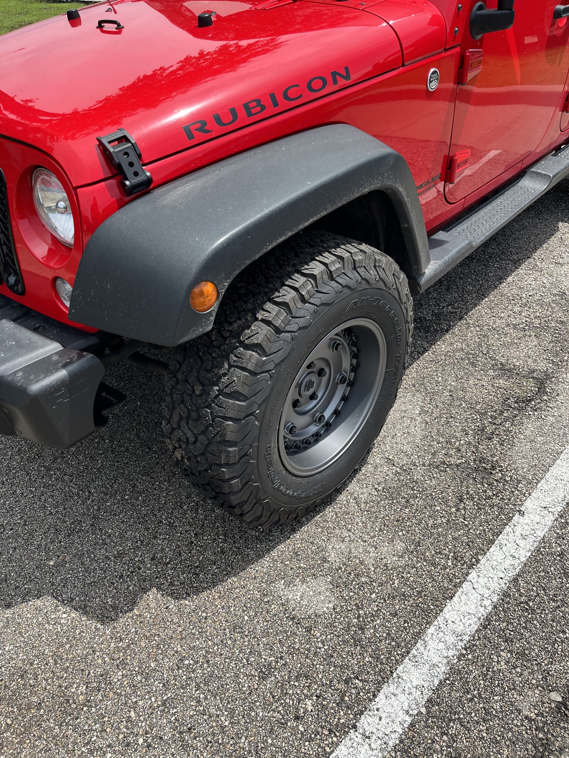 JKU Wheel.jpg