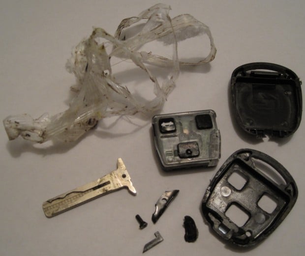 keyfob0-620x521.jpg