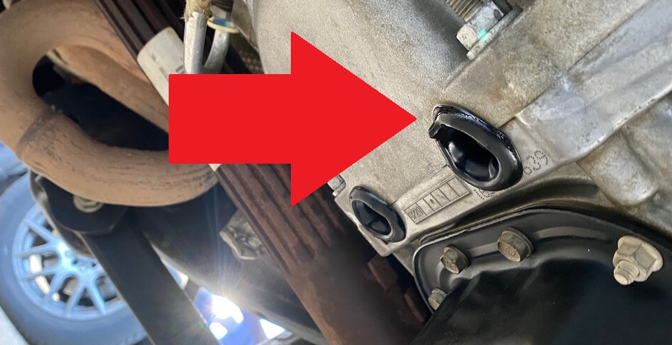Leak Area.jpg