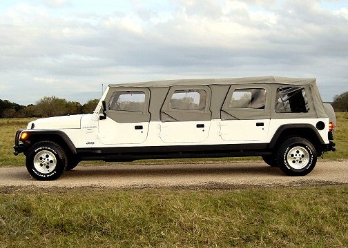 limo6504.jpg