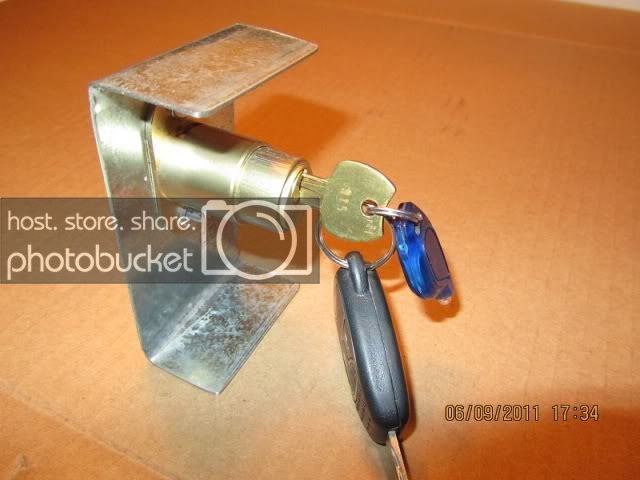 Lock3.jpg