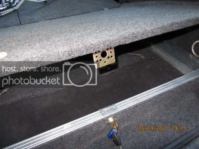 Lock6.jpg