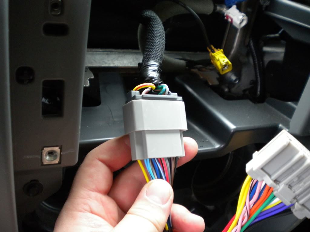 lockpickharness-116137.jpg