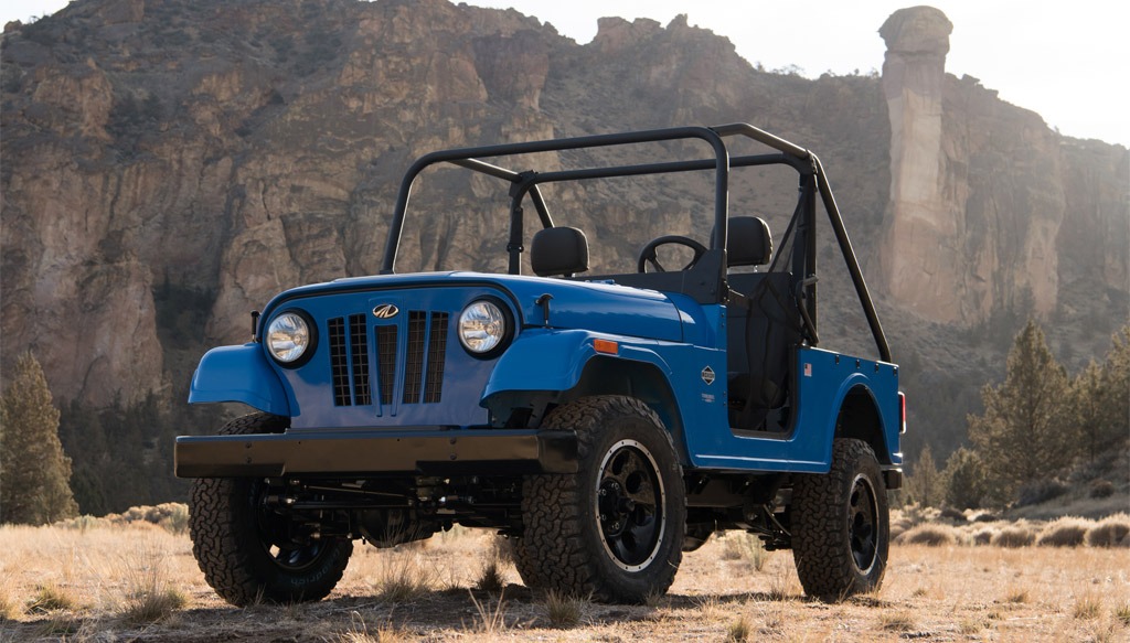 Mahindra-ROXOR-Beauty.jpg