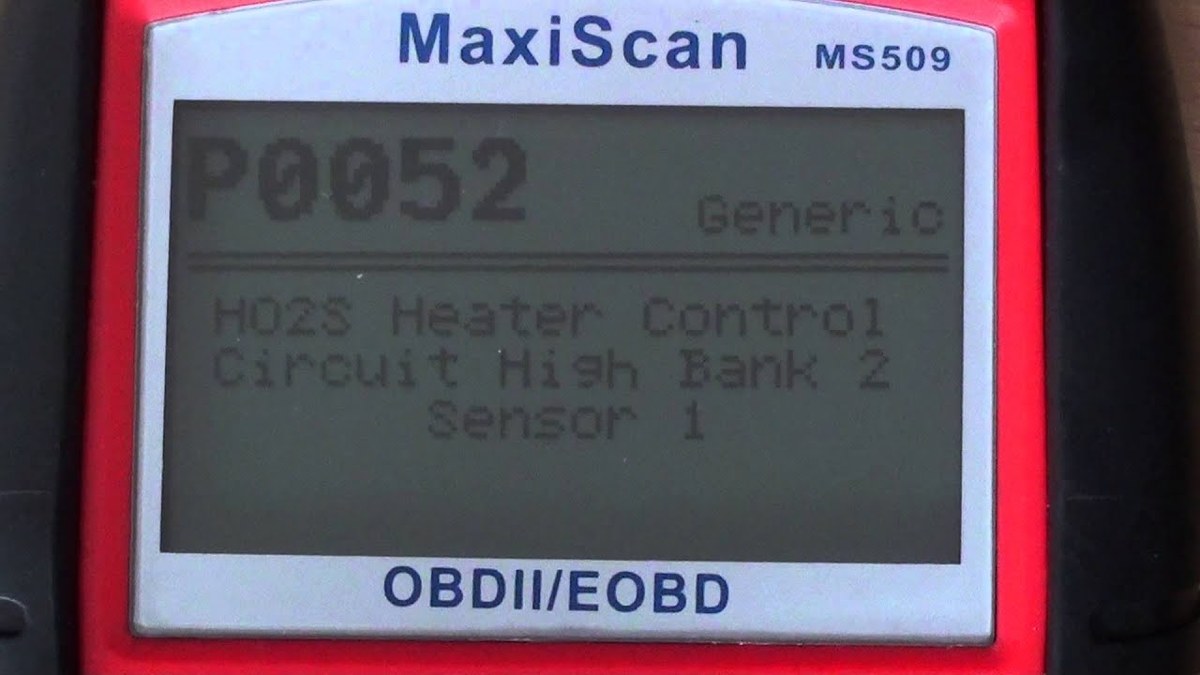 maxresdefault.jpg