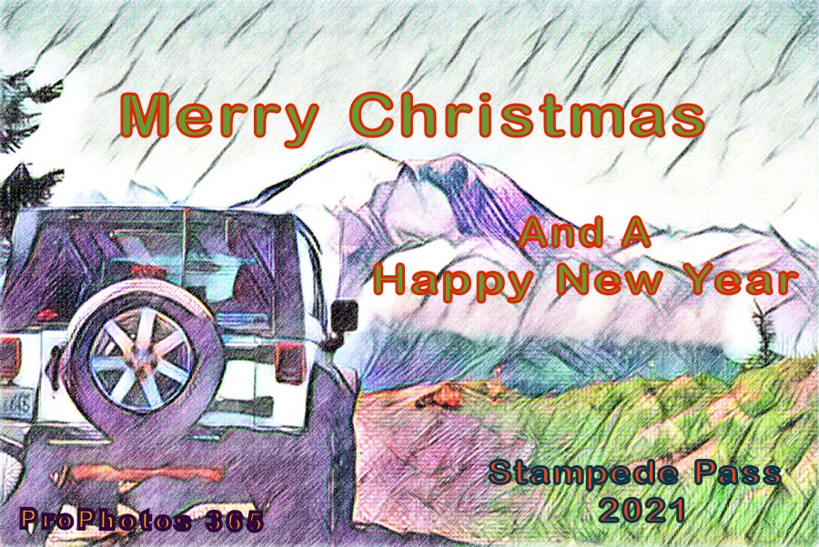 Merry Christmas.jpg