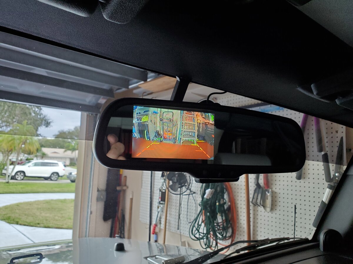 MirrorBUview.jpg