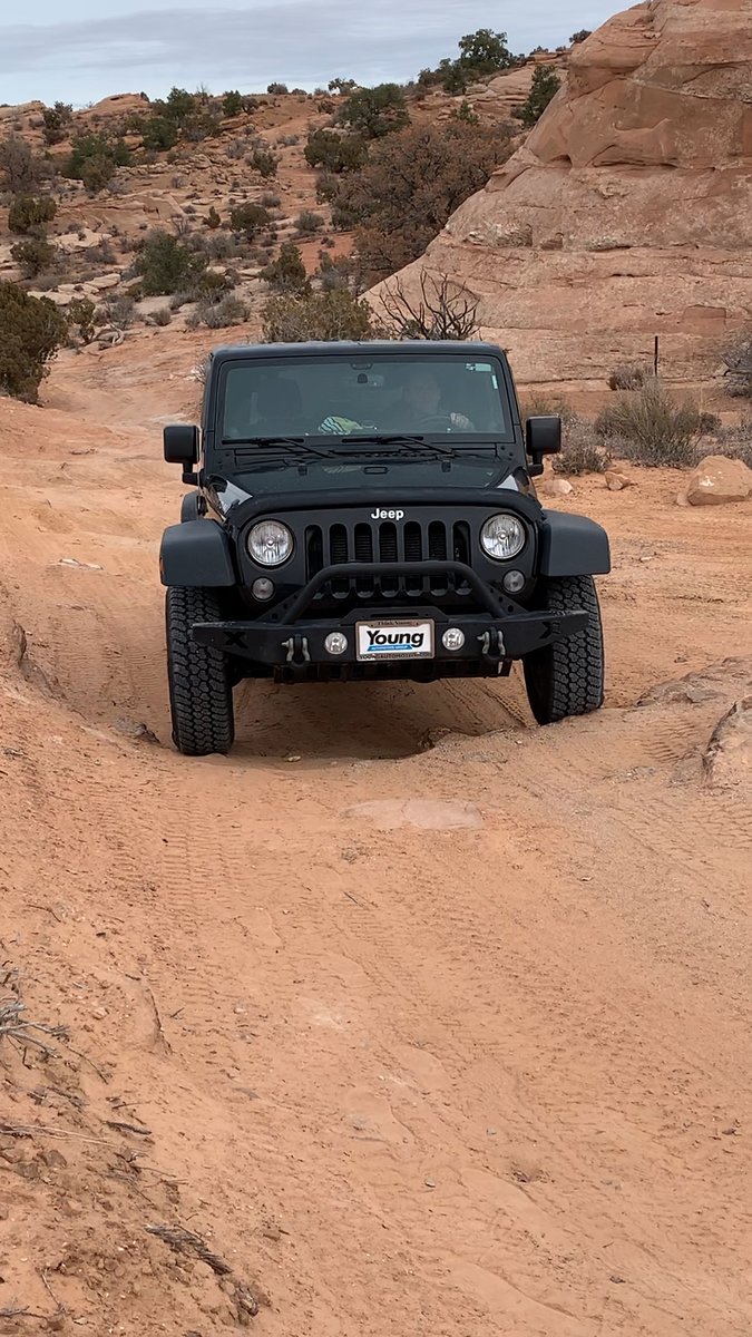 MOAB 1st Run.jpg