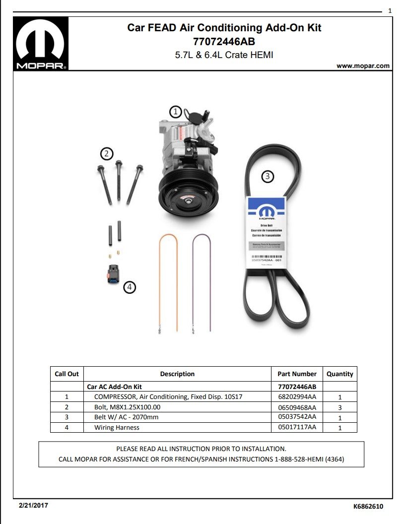 Mopar 77072446AB Kit.jpg