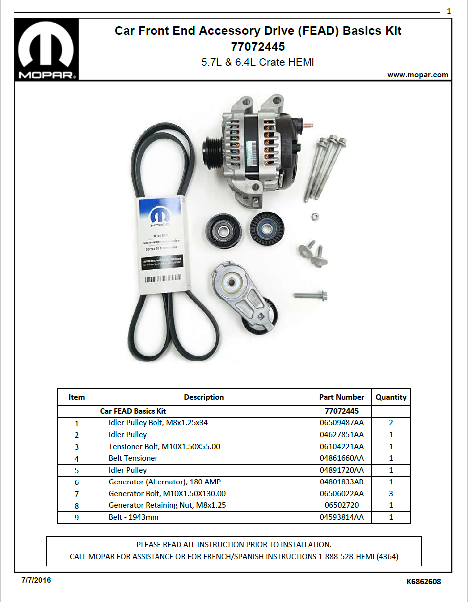 Mopar FEAD 77072445.png