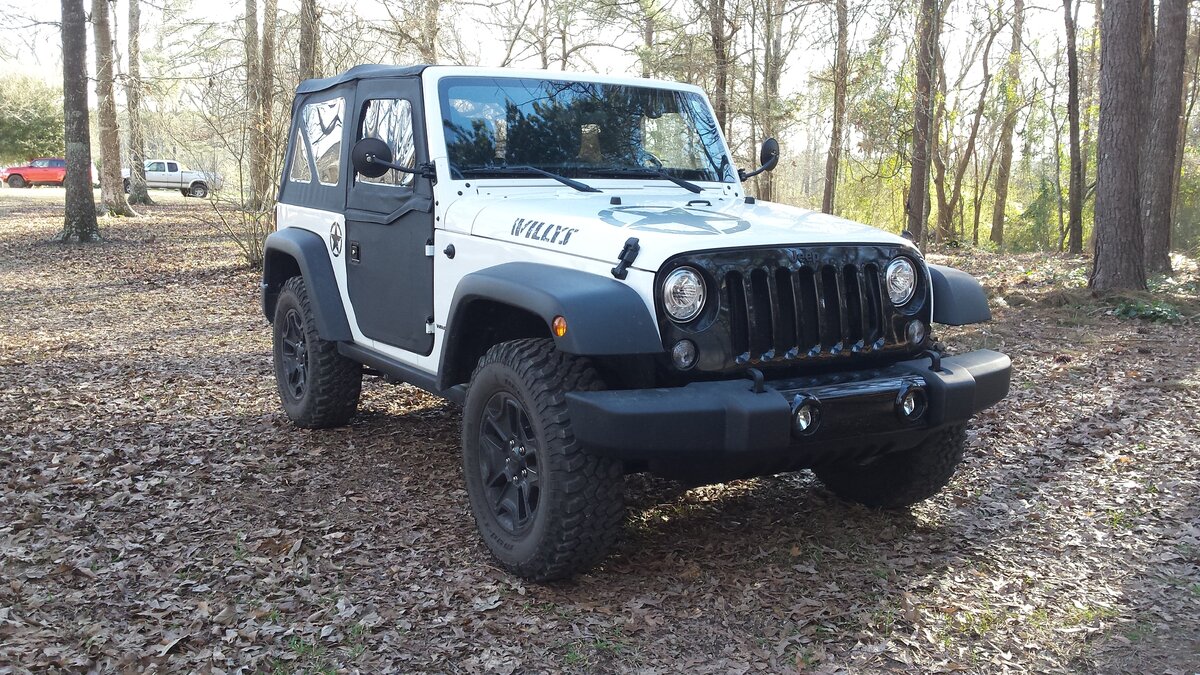 My Jeep A.jpg