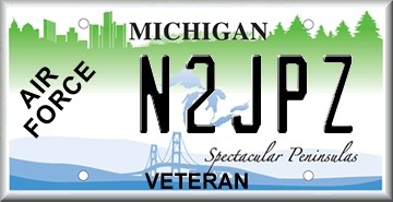 N2JPZ.jpg