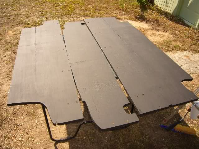 n63p20.jpg