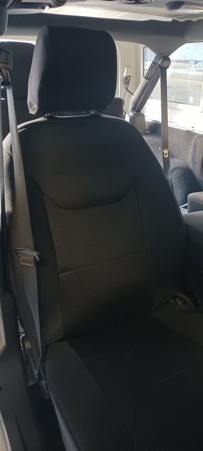 New 2.jpg