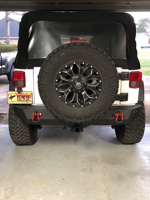 New Rear.jpg