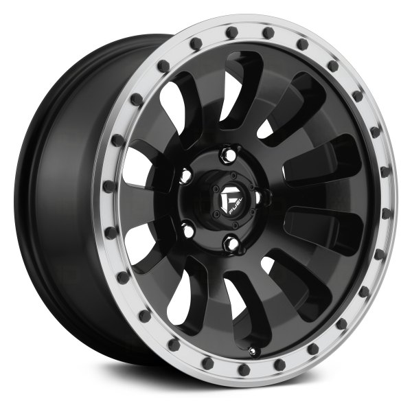 nickel wheel.jpg