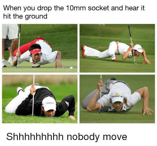 nobody move.jpg