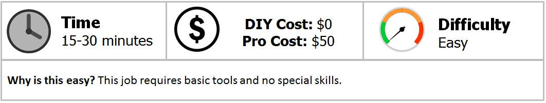 Nov-10-Bumper-115343.png