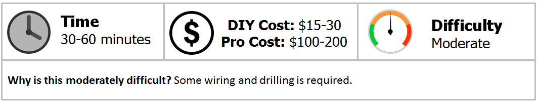 Nov-11-Start-Button-115792.png