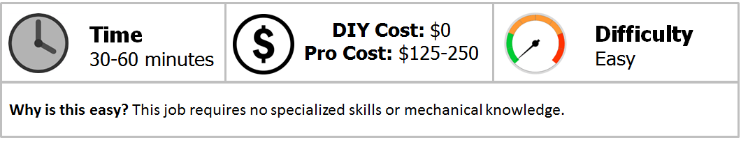 Nov-12-Fender-116211.png