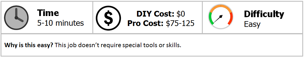 Nov-16-Engine-Codes-116846.png
