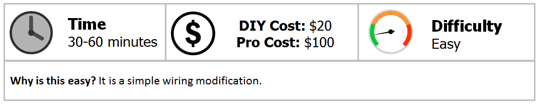 Nov-16-Kill-Switch-116804.png