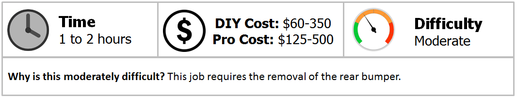 Nov-17-Tow-Hitch-117537.png