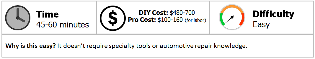 Nov-19-Carrier-118219.png