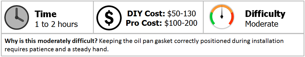 Nov-19-Oil-Pan-118335.png