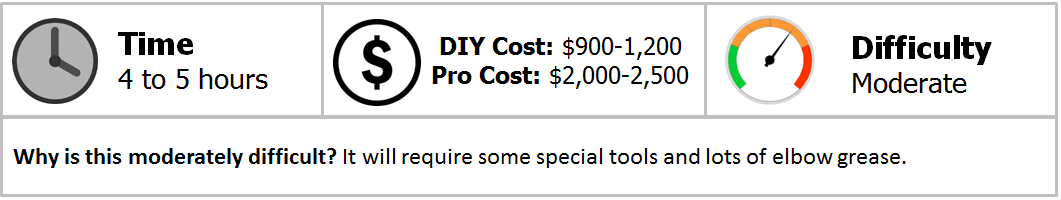 Nov-20-Driveshaft-118653.png