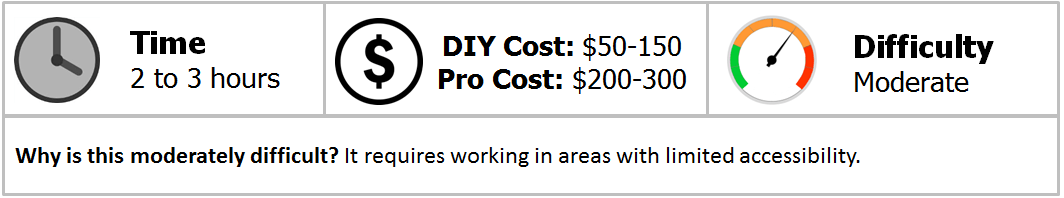 Nov-20-EGR-118597.png