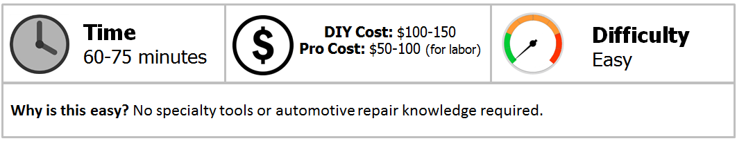 Nov-20-Smittybilt-118626.png