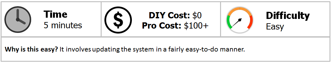 Nov-20-System-Codes-119001.png
